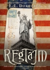 regtajm