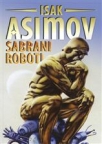 sabrani roboti
