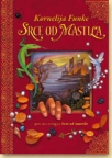 srce od mastila