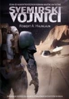 svemirski vojnici