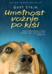 umetnost voznje po kisi
