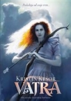 vatra