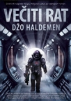 veciti rat