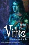 vitez