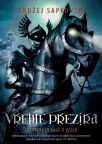 vreme prezira cetvrti deo sage o vescu