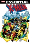 x-men