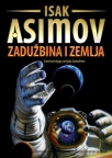 zaduzbina i zemlja