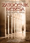 zatocenik nebesa