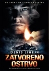 zatvoreno ostrvo