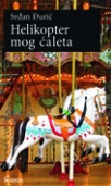 helikopter mog caleta