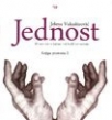 jednost knjiga promena 2
