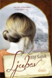 ljubav