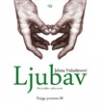ljubav knjiga promena 3
