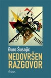 nedovrseni razgovor