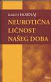 neuroticna licnost naseg doba