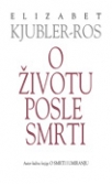 o zivotu posle smrti