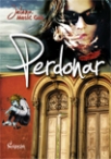 perdonar