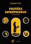 politicka antropologija