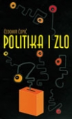 politika i zlo