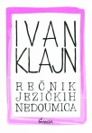 recnik jezickih nedoumica