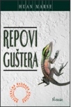 repovi gustera