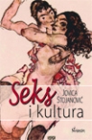 seks i kultura 