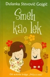 smeh kao lek