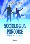 sociologija porodice