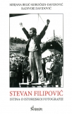 stevan filipovic istina o istorijskoj fotografiji