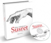susret knjiga promena 1 cd