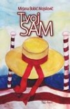 tvoj sam