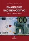 finansijsko racunovodstvo
