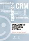 menadzment odnosa sa kupcima