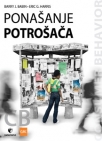 ponasanje potrosaca - cb