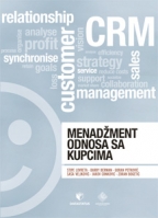menadzment odnosa sa kupcima