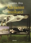 adrijanini muskarci
