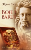 boje i barut