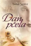 dan pcela