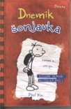 dnevnik sonjavka
