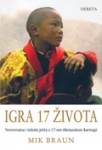 igra 17 zivota
