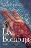 led bombaja