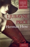 ljubavne price