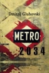 metro 2034