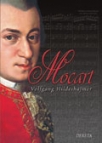 mocart