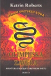olimpijska zavera