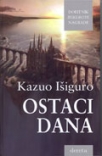 ostaci dana