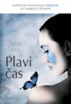 plavi cas