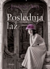 poslednja laz