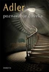 poznavanje coveka