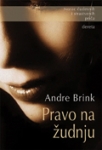 pravo na zudnju